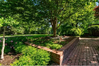 50 Creekwood Lane, Saint Louis, MO 63124 - Photo 4