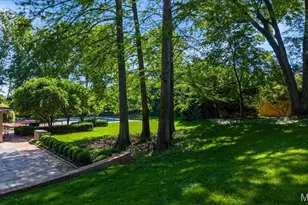50 Creekwood Ln, Saint Louis, MO 63124 - Photo 6