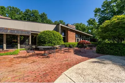 50 Creekwood Lane, Saint Louis, MO 63124 - Photo 14