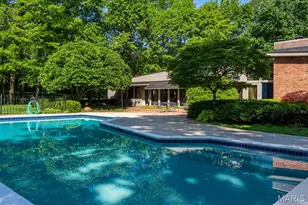 50 Creekwood Ln, Saint Louis, MO 63124 - Photo 12