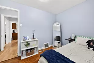 10338 St Henry Ln, Saint Ann, MO 63074 - Photo 22