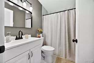 10338 St Henry Ln, Saint Ann, MO 63074 - Photo 20