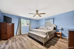 10338 St Henry Ln, Saint Ann, MO 63074 - Photo 24
