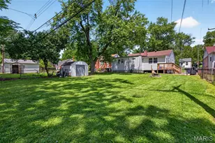 10338 St Henry Ln, Saint Ann, MO 63074 - Photo 42