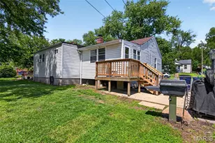 10338 St Henry Ln, Saint Ann, MO 63074 - Photo 46
