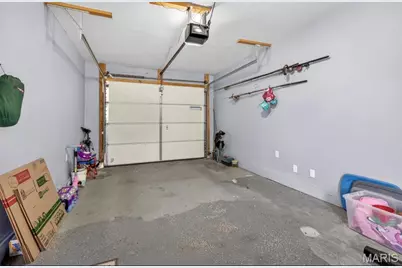 205 Columbia Street, Bonne Terre, MO 63628 - Photo 28