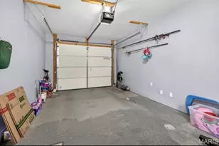 205 Columbia St, Bonne Terre, MO 63628 - Photo 28