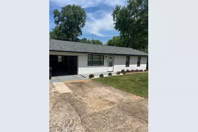 205 Columbia Street, Bonne Terre, MO 63628 - Photo 2