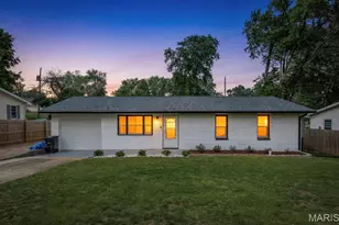 205 Columbia St, Bonne Terre, MO 63628 - Photo 4