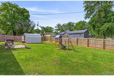 205 Columbia Street, Bonne Terre, MO 63628 - Photo 12