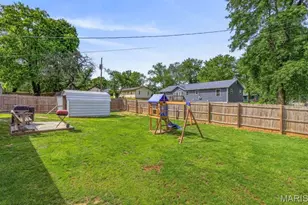 205 Columbia St, Bonne Terre, MO 63628 - Photo 12