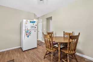 205 Columbia St, Bonne Terre, MO 63628 - Photo 18