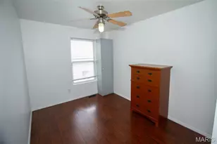159 Twin Falls Dr, Troy, MO 63379 - Photo 20