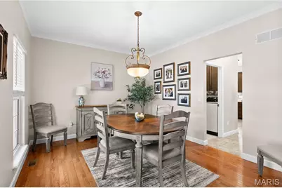 6 Huntleigh Meadows Court, Unincorporated, MO 63303 - Photo 8