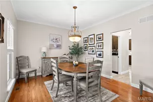 6 Huntleigh Meadows Ct, Unincorporated, MO 63303 - Photo 8
