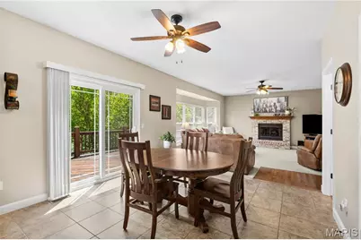 6 Huntleigh Meadows Court, Unincorporated, MO 63303 - Photo 16