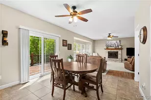 6 Huntleigh Meadows Ct, Unincorporated, MO 63303 - Photo 16
