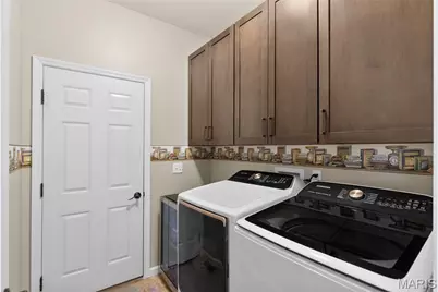 6 Huntleigh Meadows Court, Unincorporated, MO 63303 - Photo 22
