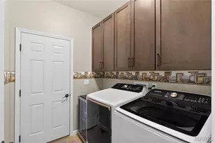 6 Huntleigh Meadows Ct, Unincorporated, MO 63303 - Photo 22
