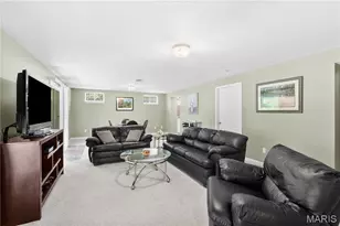 6 Huntleigh Meadows Ct, Unincorporated, MO 63303 - Photo 36