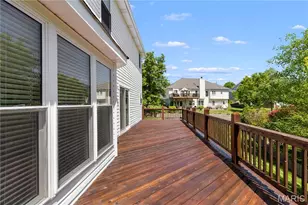 6 Huntleigh Meadows Ct, Unincorporated, MO 63303 - Photo 42