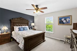 6 Huntleigh Meadows Ct, Unincorporated, MO 63303 - Photo 30