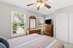 6 Huntleigh Meadows Ct, Unincorporated, MO 63303 - Photo 34