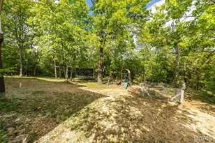 9508 Bent Tree Dr, Hillsboro, MO 63050 - Photo 44