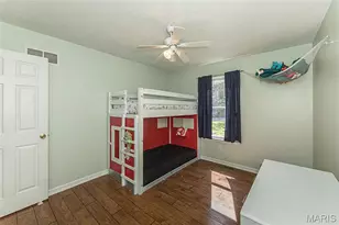9508 Bent Tree Dr, Hillsboro, MO 63050 - Photo 28