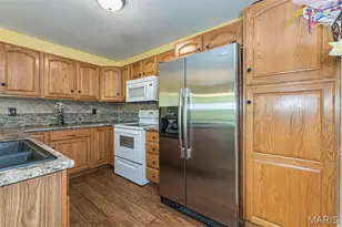 9508 Bent Tree Dr, Hillsboro, MO 63050 - Photo 14