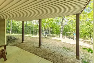 9508 Bent Tree Dr, Hillsboro, MO 63050 - Photo 40