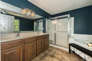 9508 Bent Tree Dr, Hillsboro, MO 63050 - Photo 24