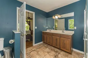 9508 Bent Tree Dr, Hillsboro, MO 63050 - Photo 26