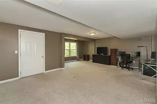 9508 Bent Tree Dr, Hillsboro, MO 63050 - Photo 36