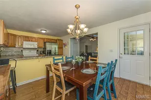 9508 Bent Tree Dr, Hillsboro, MO 63050 - Photo 18