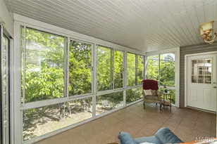 9508 Bent Tree Dr, Hillsboro, MO 63050 - Photo 20