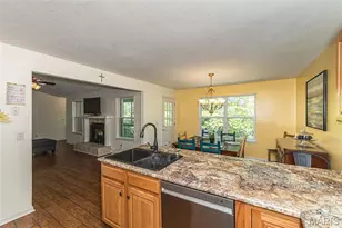 9508 Bent Tree Dr, Hillsboro, MO 63050 - Photo 16