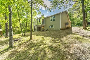 9508 Bent Tree Dr, Hillsboro, MO 63050 - Photo 42