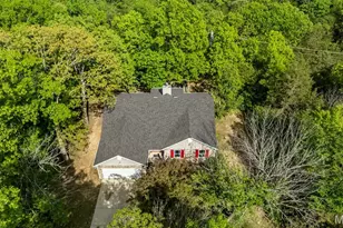 9508 Bent Tree Dr, Hillsboro, MO 63050 - Photo 46