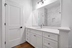 1 Tbb Roclare II @ Ballas Ridge, Des Peres, MO 63131 - Photo 32