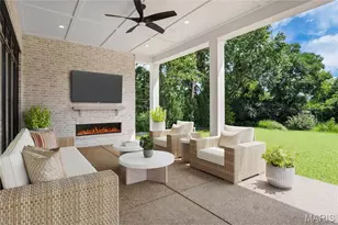 1 Tbb Roclare II @ Ballas Ridge, Des Peres, MO 63131 - Photo 36