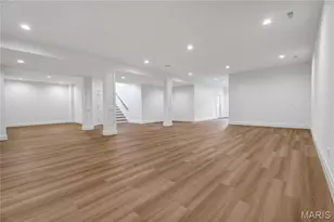 1 Tbb Roclare II @ Ballas Ridge, Des Peres, MO 63131 - Photo 30