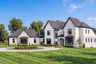 1 Tbb Roclare II @ Ballas Ridge, Des Peres, MO 63131 - Photo 2