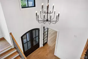 1 Tbb Roclare II @ Ballas Ridge, Des Peres, MO 63131 - Photo 4