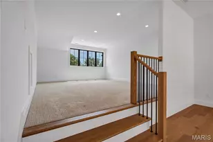 1 Tbb Roclare II @ Ballas Ridge, Des Peres, MO 63131 - Photo 24