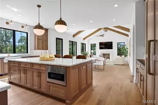 1 Tbb Roclare II @ Ballas Ridge, Des Peres, MO 63131 - Photo 14