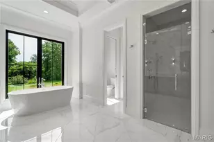 1 Tbb Roclare II @ Ballas Ridge, Des Peres, MO 63131 - Photo 20