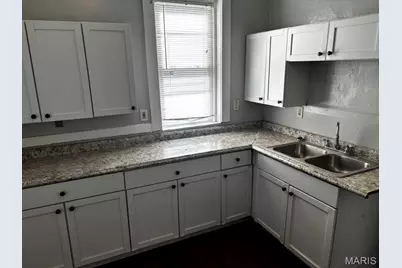 6531 Chamberlain Ave Avenue, University City, MO 63130 - Photo 6
