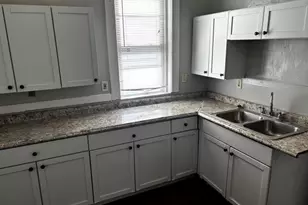 6531 Chamberlain Ave Ave, University City, MO 63130 - Photo 6