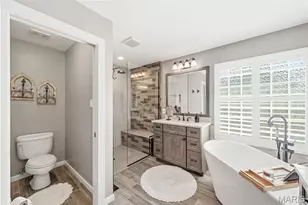 319 Braeswick Dr, Lake Saint Louis, MO 63367 - Photo 28